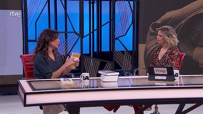 La aventura del Saber - La aventura del saber - 12/02/25