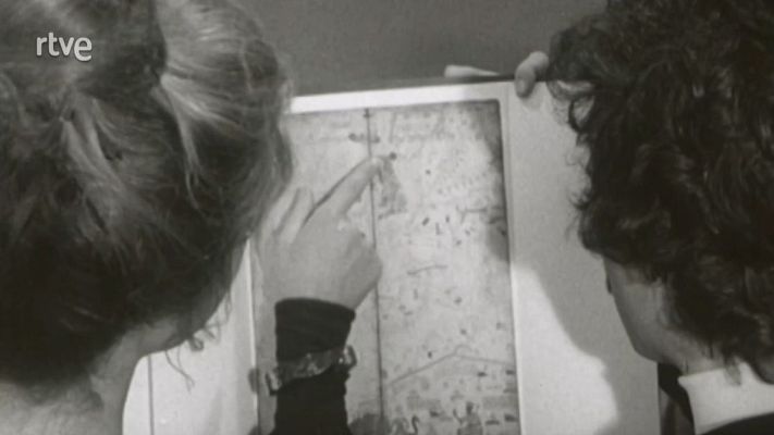 Tot Art - L'Atles Català, en una edició especial