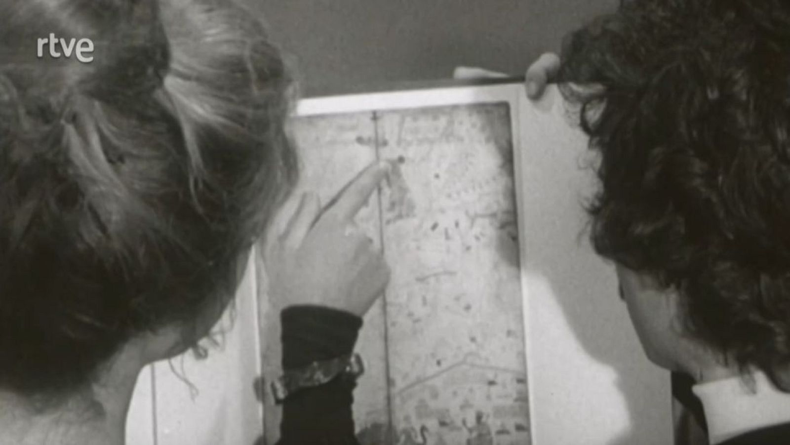 L'Atles Català, en una edició especial - Tot Art - Arxiu - Tot Art | Veure