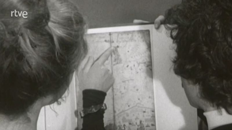 L'Atles Català, en una edició especial - Tot Art - Arxiu - Tot Art | Veure