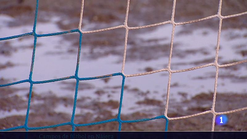 Informativo Telerioja - 12-02-2025 | Ver