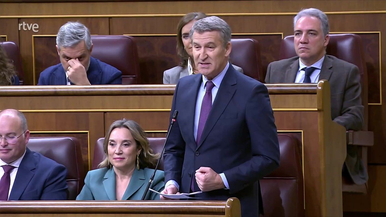 Informativo 24 horas - 14h - 12/02/25 - ver ahora