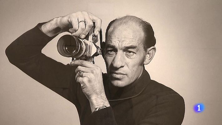 Informativo Telerioja - Informativo Telerioja 2 - 12-02-2025