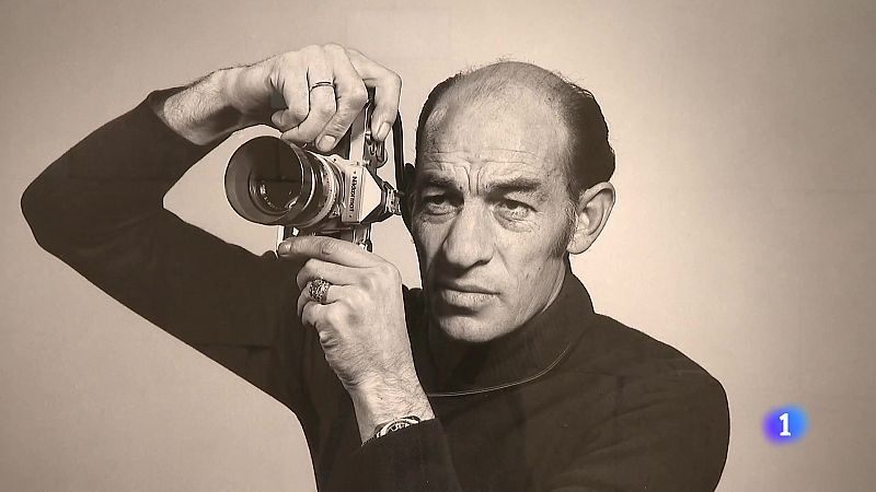 Informativo Telerioja 2 - 12-02-2025 | Ver