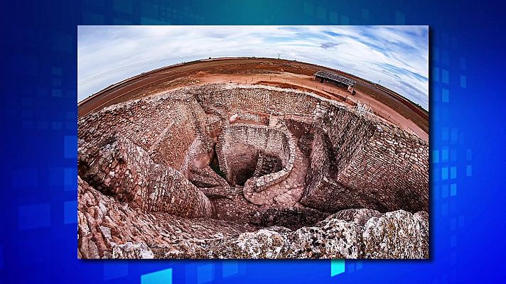 Saber y ganar - Saber y ganar - 12/02/25