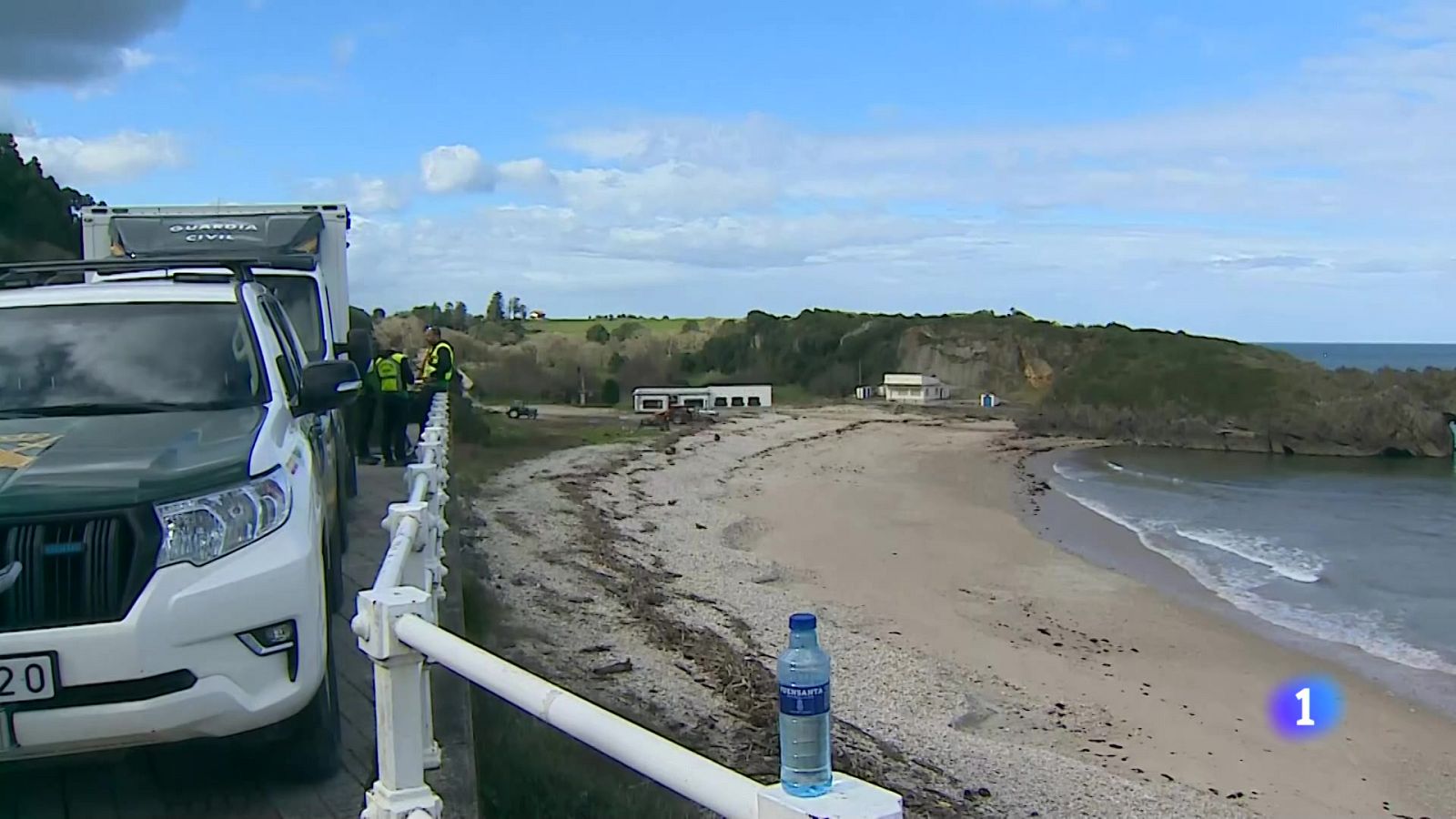 Panorama Regional 2 - 12/02/2025 - Ver ahora