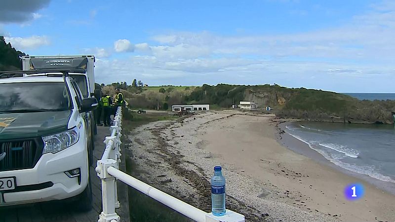 Panorama Regional 2 - 12/02/2025 - Ver ahora