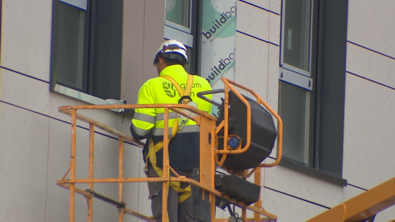 El SMI subirá este año a 1.184 euros mensuales en 14 pagas