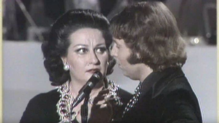 Devórame otra vez - 10/08/1992