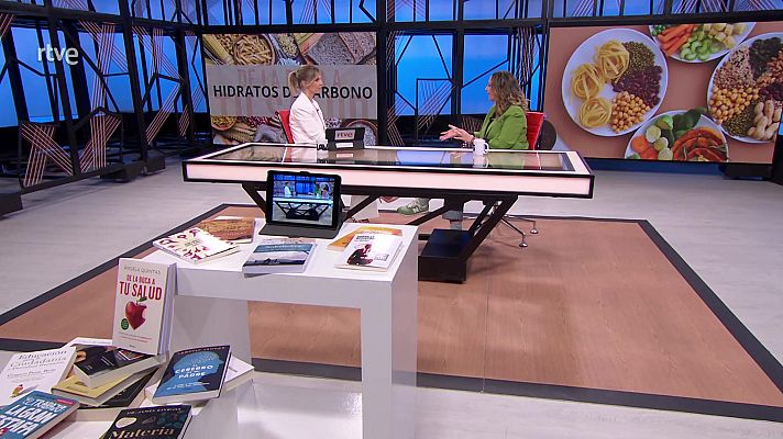 La aventura del Saber - La aventura del saber - 13/02/25