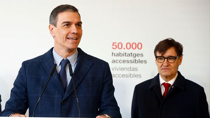 Diario 24 - Diario 24 - 13/02/25