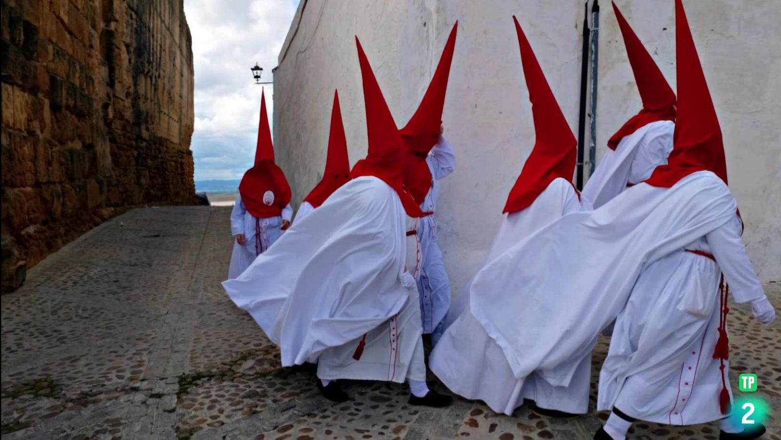 Boek Visual: Antonio E. Ojeda | Ver