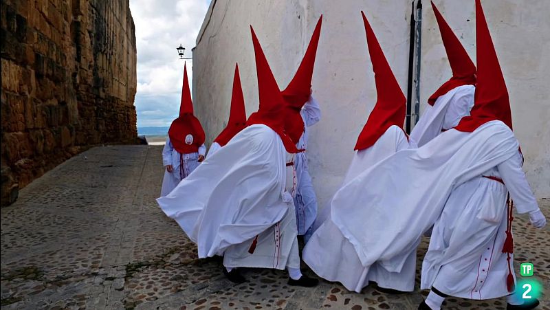 Boek Visual: Antonio E. Ojeda | Ver