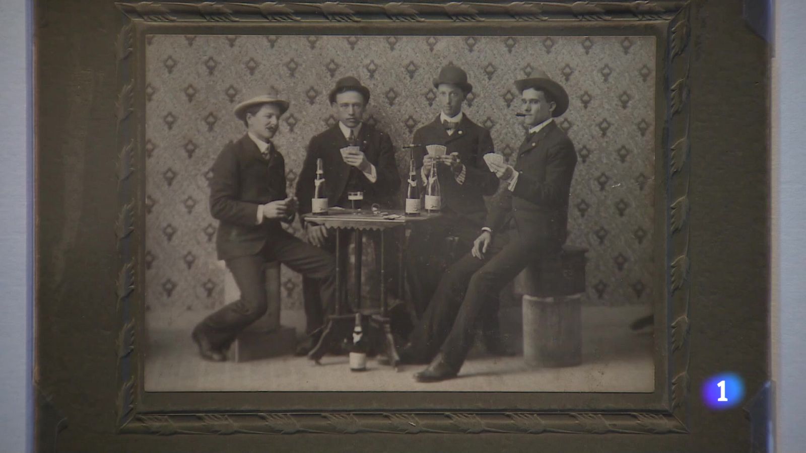 Informativo Telerioja - 13-02-2025 - Informativo Telerioja | Ver