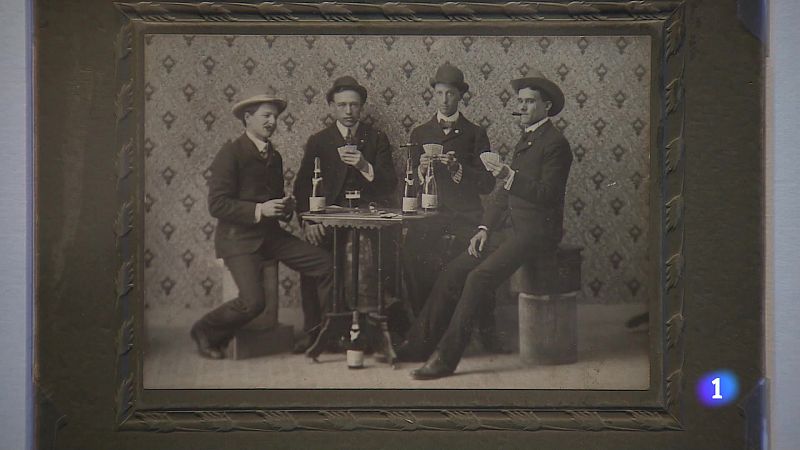 Informativo Telerioja - 13-02-2025 - Informativo Telerioja | Ver