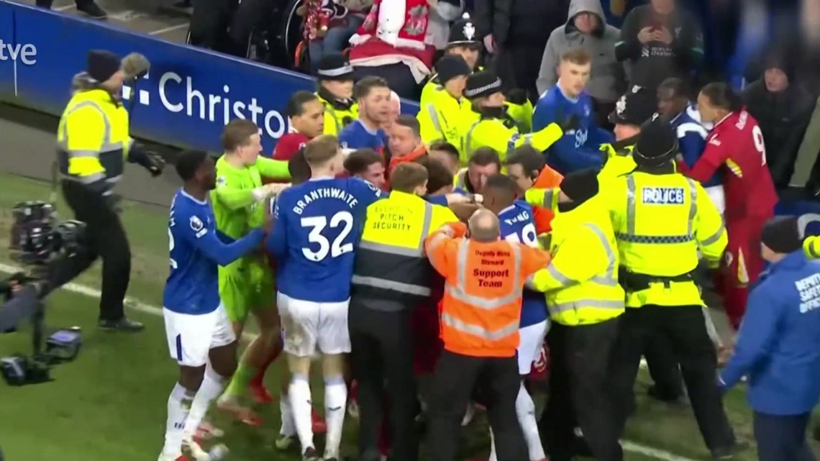 Deportes 1 - 13/02/25 -