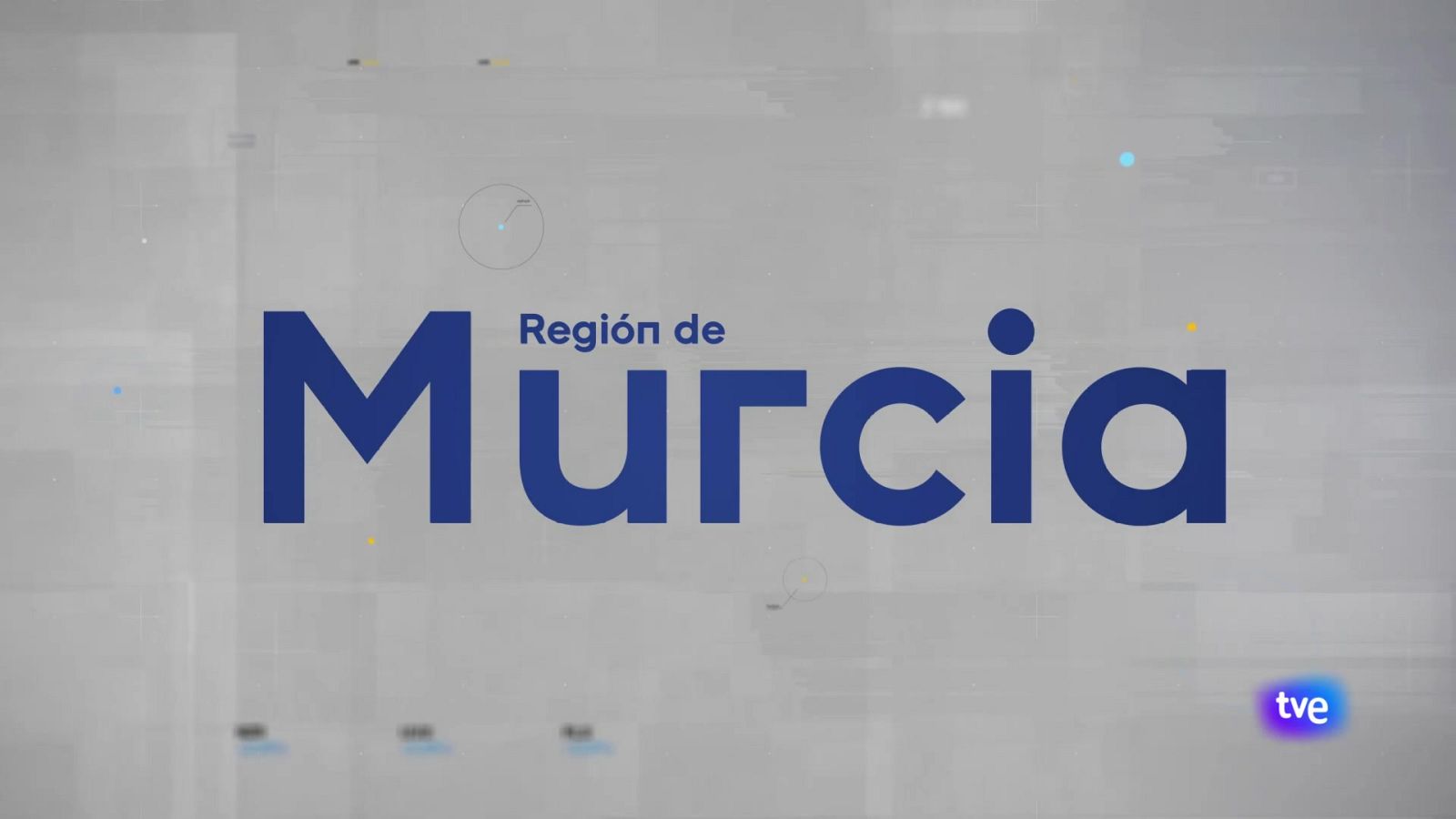La Region de Murcia en 2' - 13/02/2025 | Ver