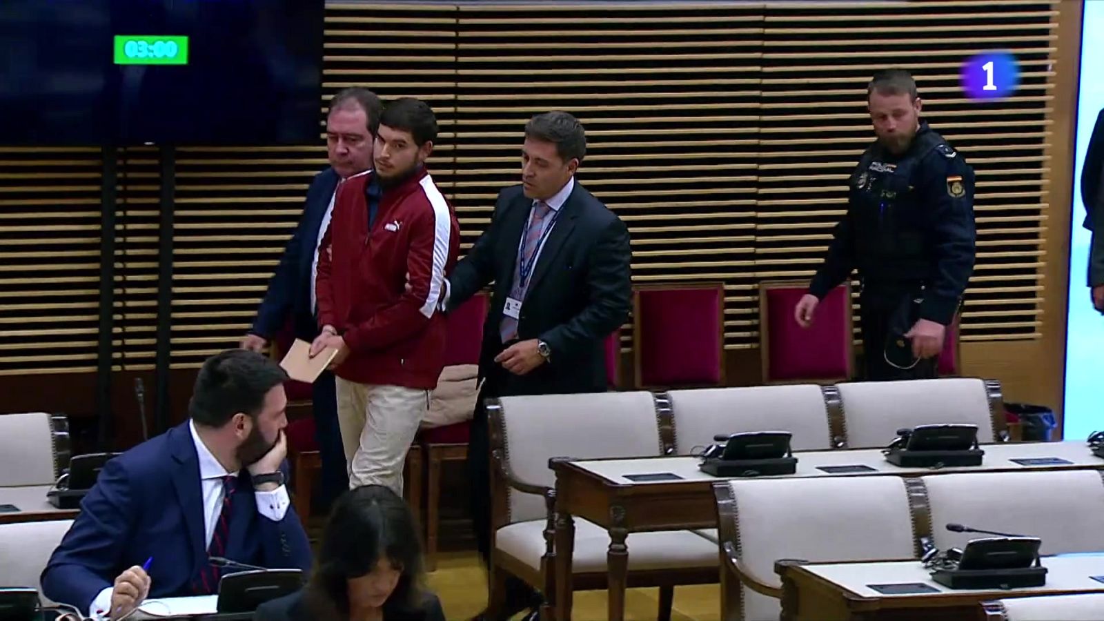 L'Informatiu 2 - 13/02/2025