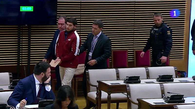 L'Informatiu 2 - 13/02/2025