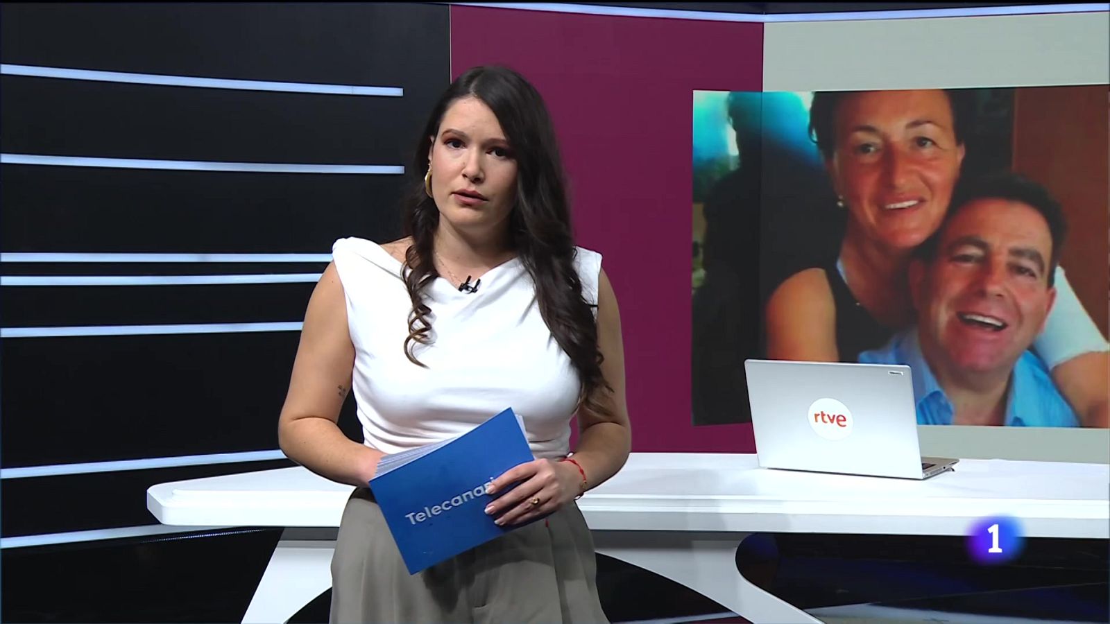 Canarias en 2' - 13/02/2025 | Ver