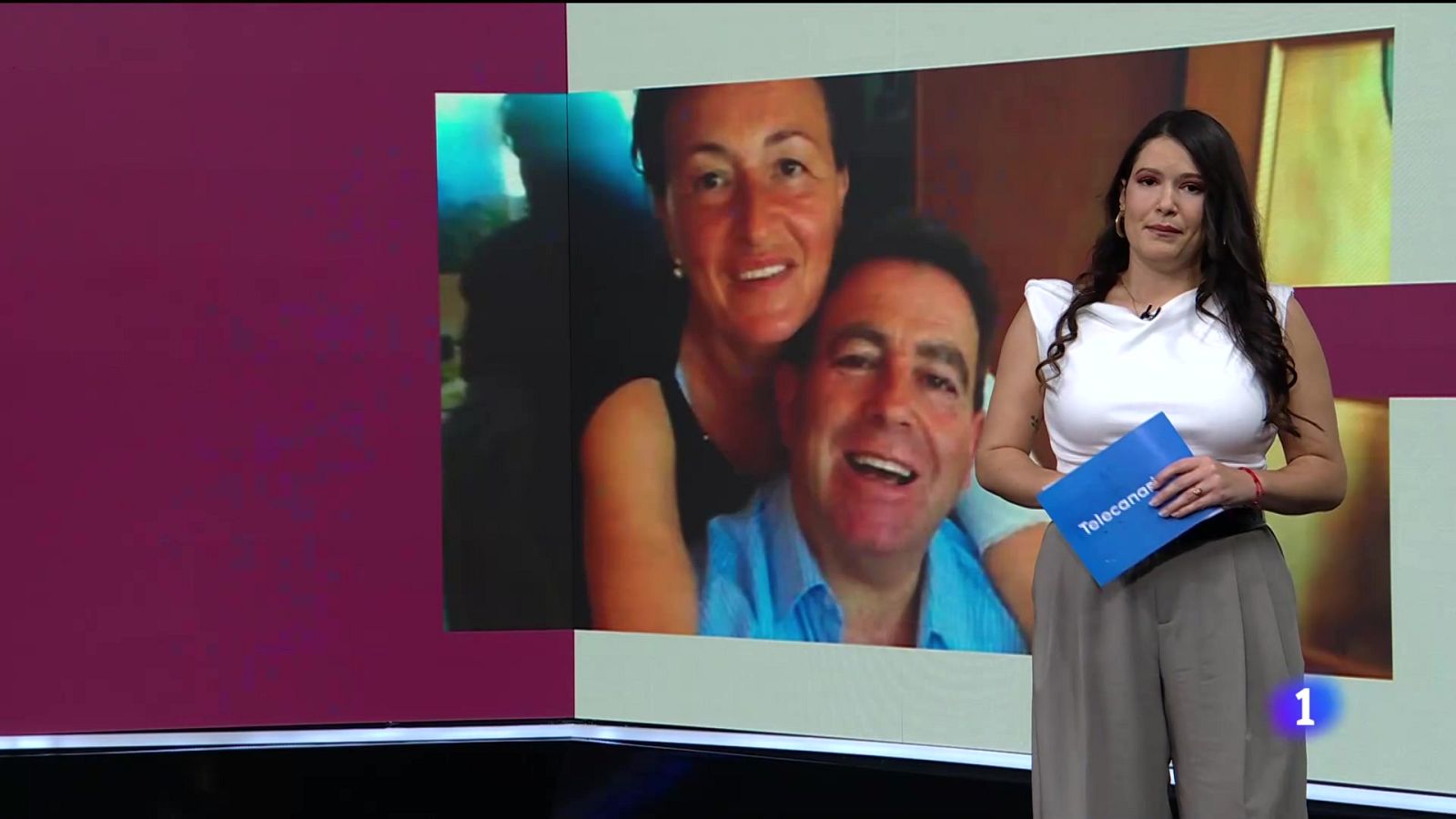 Telecanarias - 13/02/2025