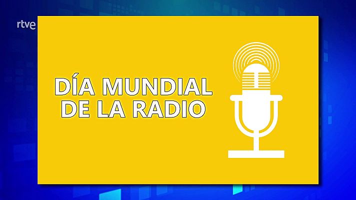 Saber y ganar - Saber y ganar - 13/02/25