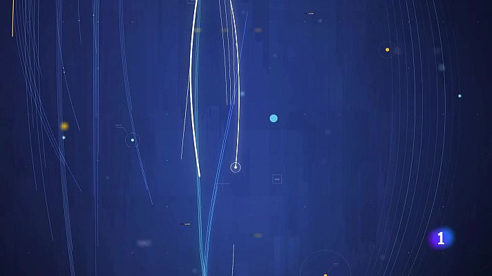 Noticias de Ceuta - La Noticia de Ceuta - 13/02/25