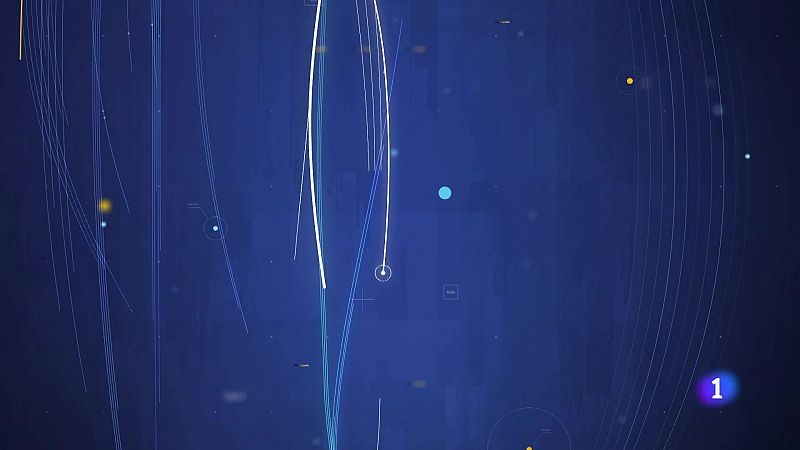 La Noticia de Ceuta - 13/02/25 - Noticias de Ceuta | Ver