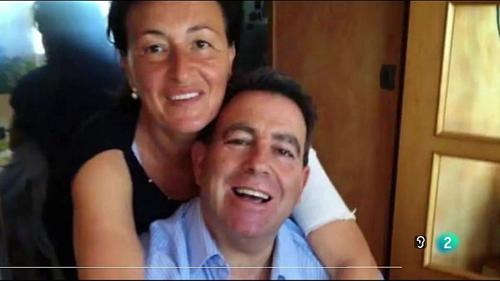 Telecanarias - Telecanarias 2 - 13/02/2025