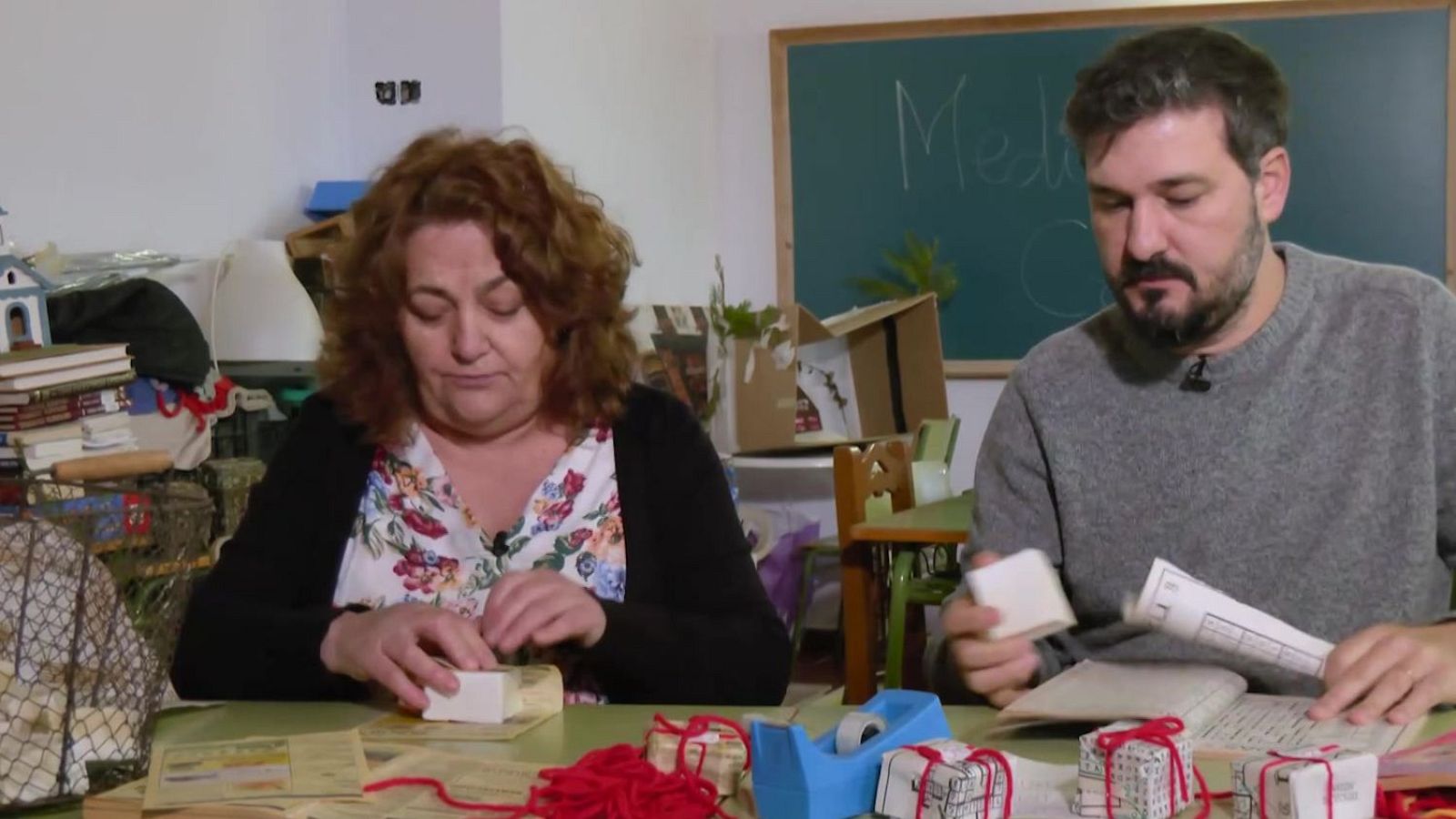 Jabones artesanos | Ver