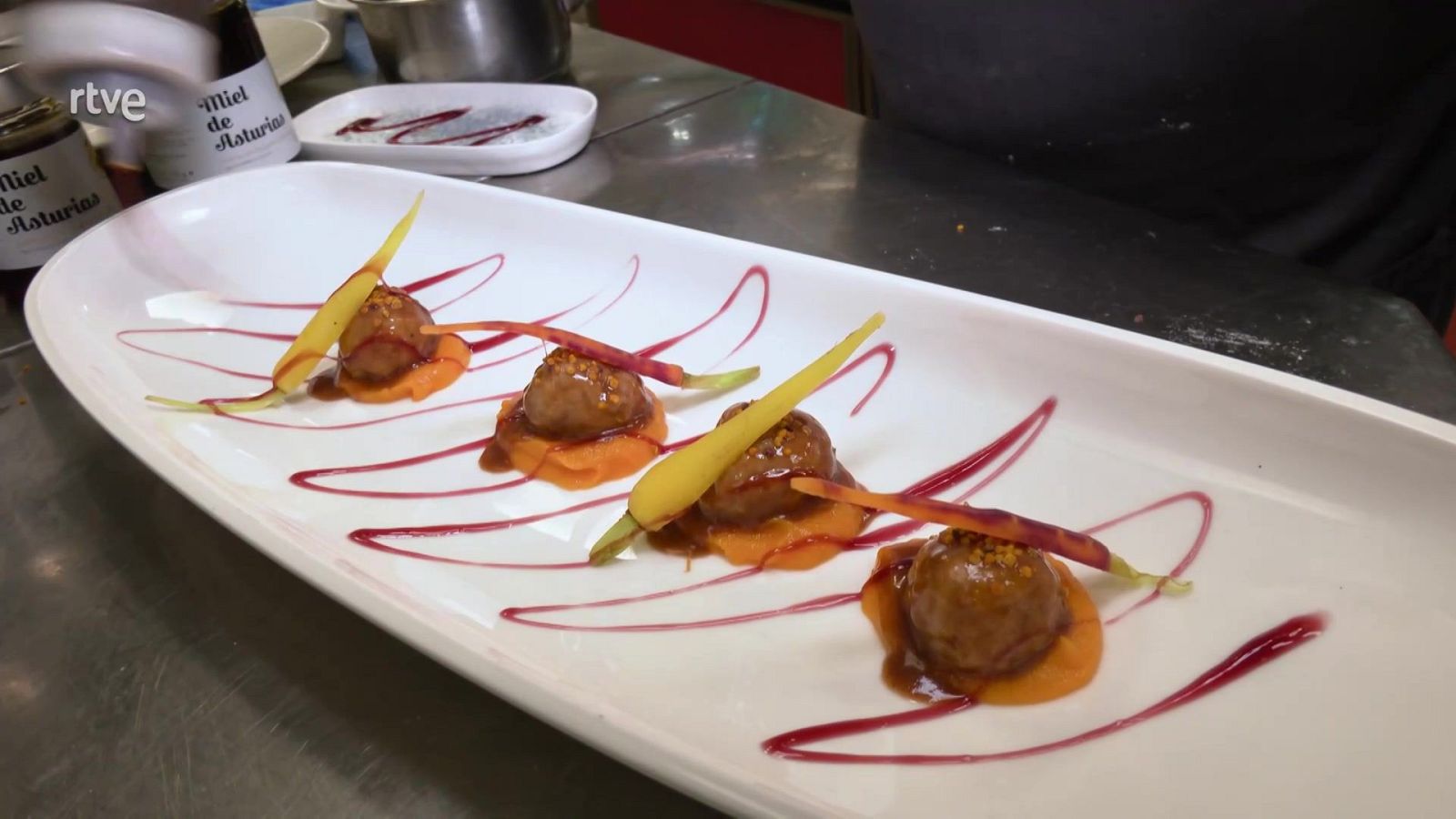 Aquí la Tierra - 13/02/25 - ver ahora