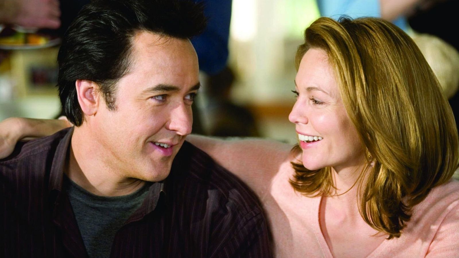 Sesión de tarde - Y que le gusten los perros - Cine internacional | Ver película