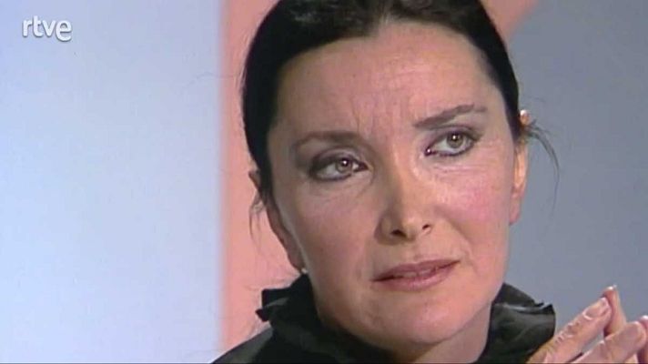 Buenas noches - 17/2/1983