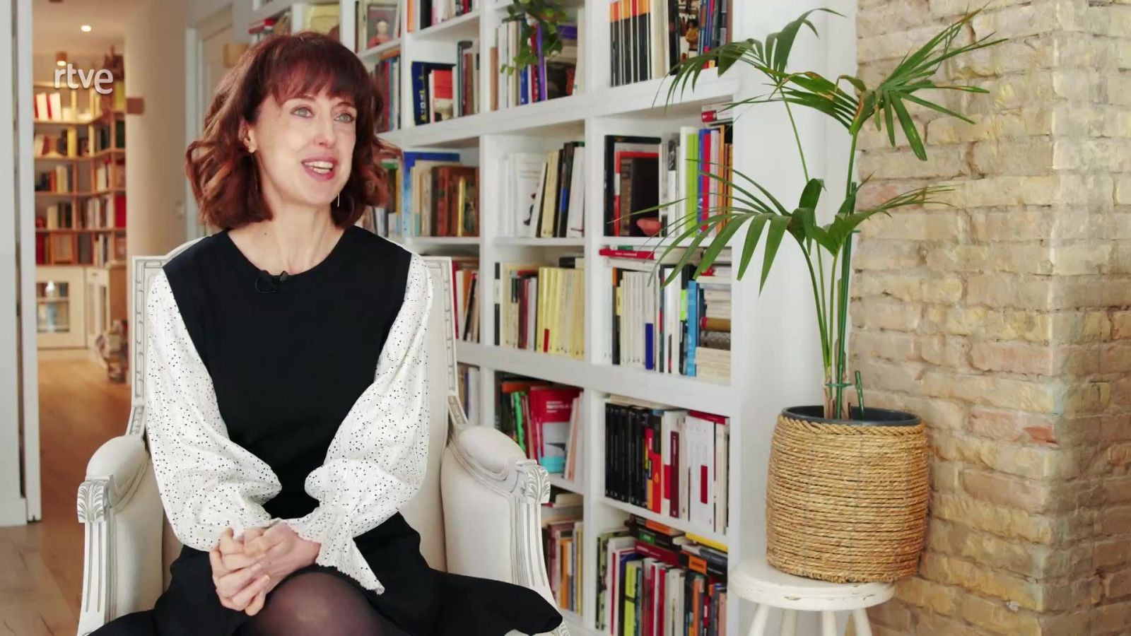 UNED - 14/02/25 - ver ahora