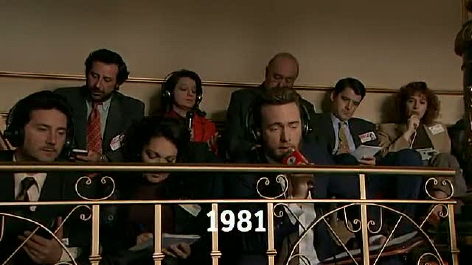 Cuéntame cómo pasó - Avance del capítulo 235 | Ver