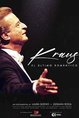 Imprescindibles - Alfredo Kraus, el último romántico