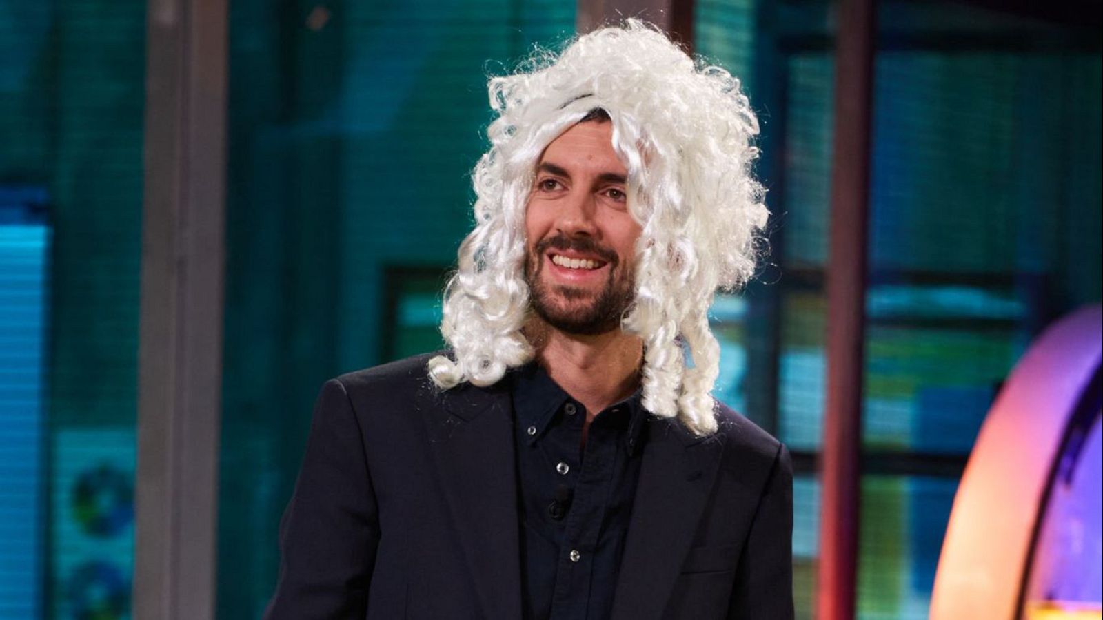 'La Revuelta' - Lo mejor de la semana 21 - La Revuelta | Ver