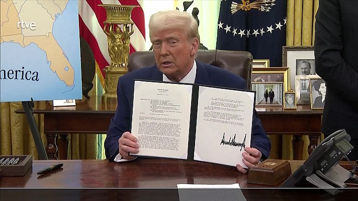 Diario 24 - Diario 24 - 14/02/25