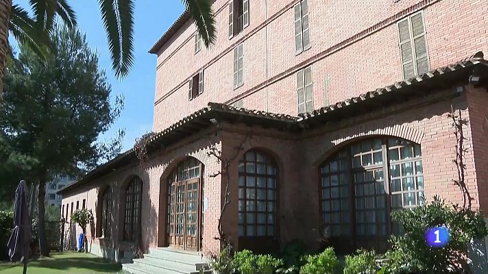 Informativo Telerioja - Informativo Telerioja - 14-02-2025