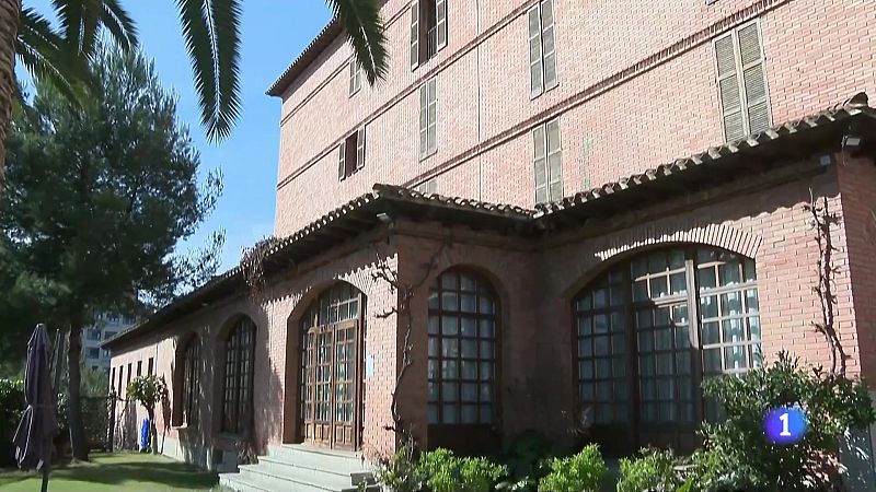 Informativo Telerioja - 14-02-2025 - Informativo Telerioja | Ver