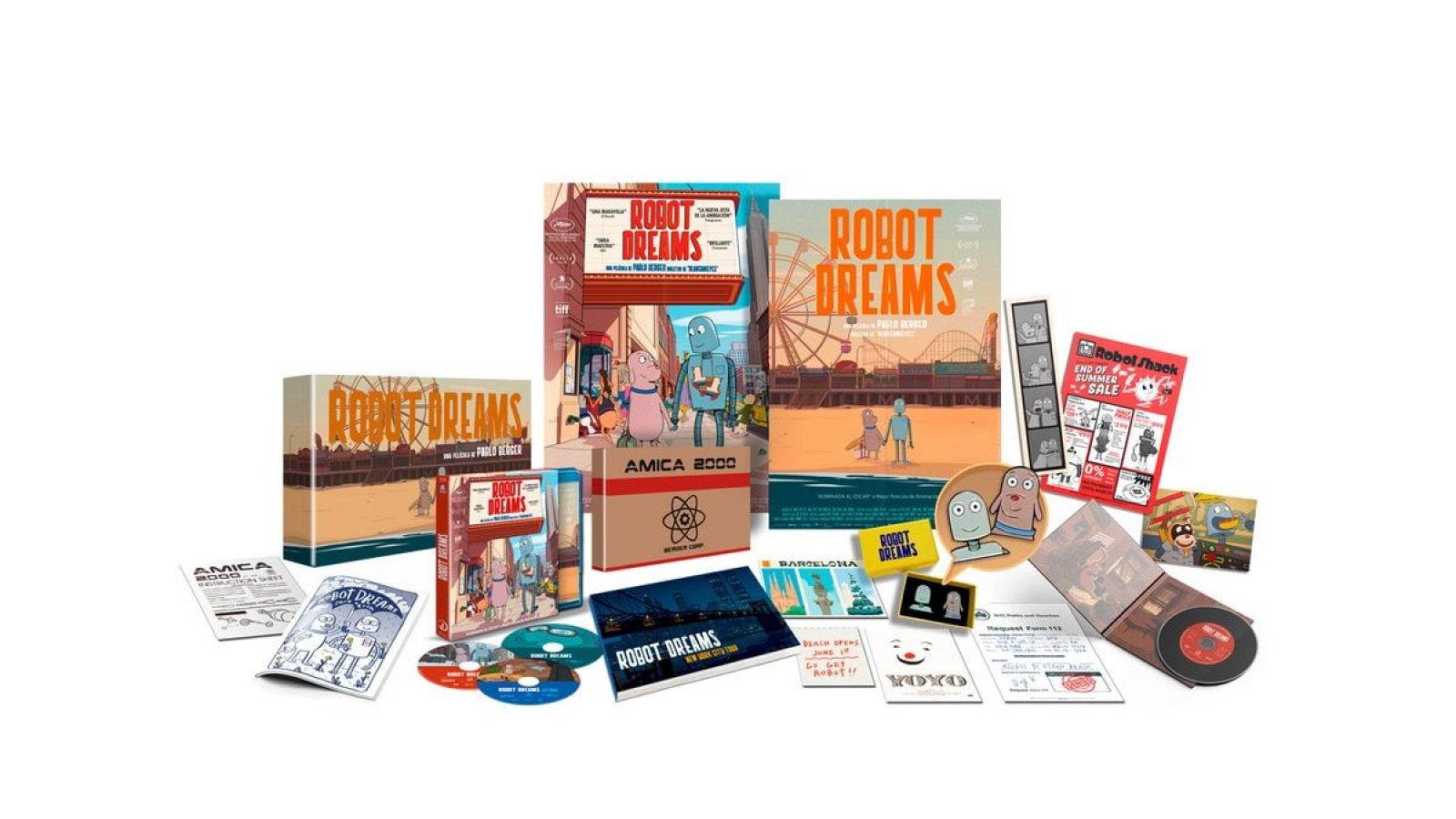 Días de Cine: Recomendaciones | Ver