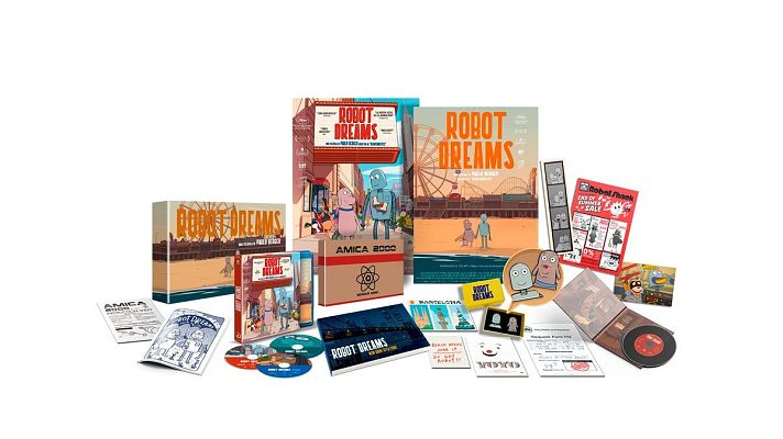 Días de cine - Días de Cine: Recomendaciones