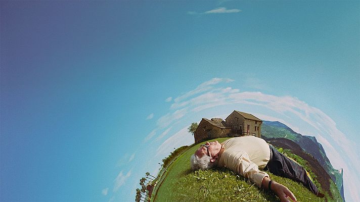 Días de cine - Días de Cine: El arte de los analfabetos