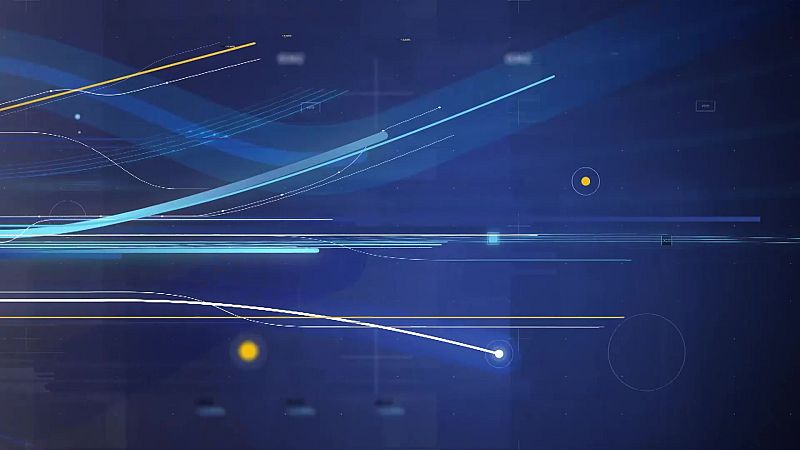 Noticias Andalucía 1 - 14/02/2025 - Ver ahora