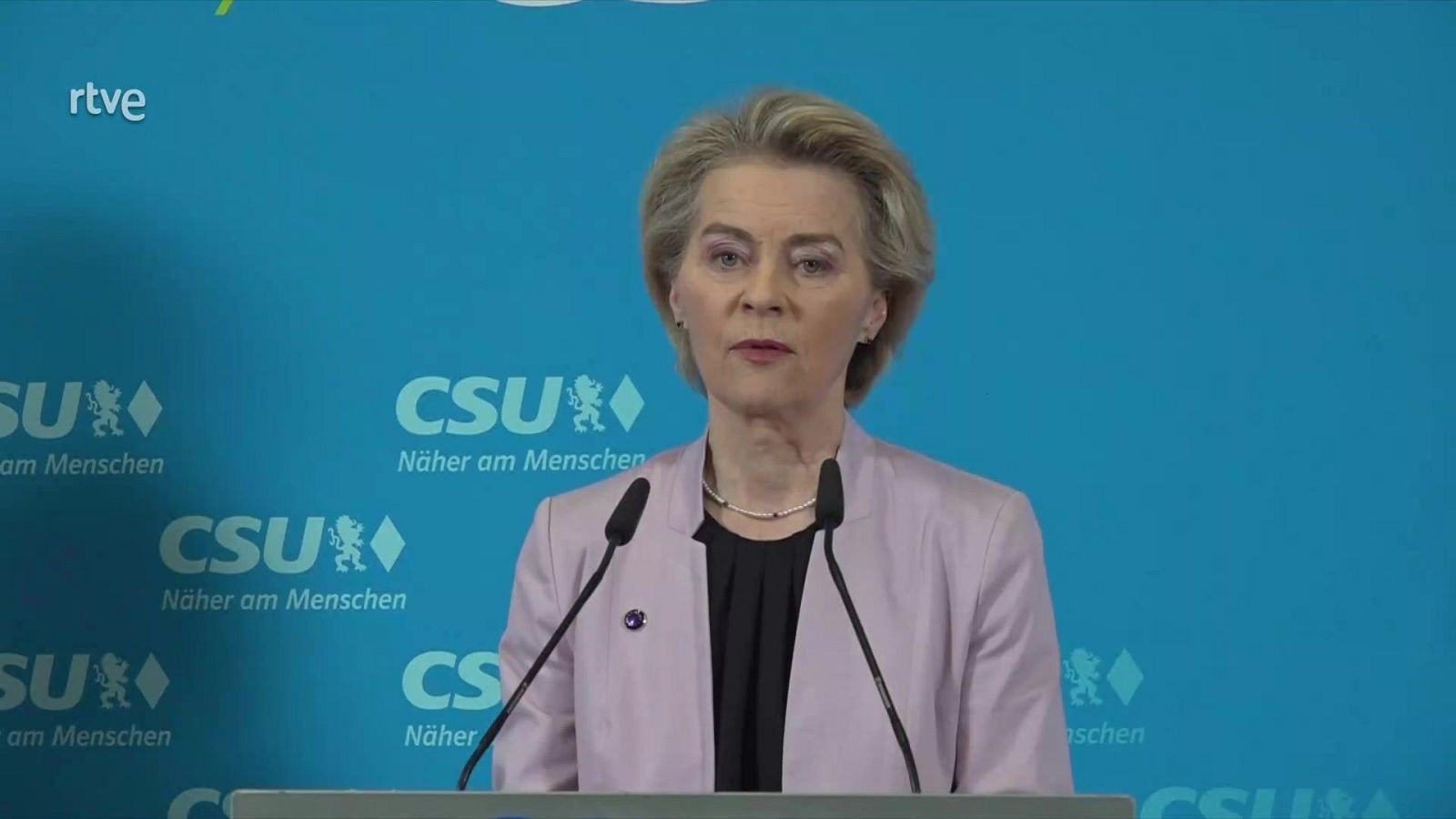 Informativo 24 horas - 14h - 14/02/25 - ver ahora