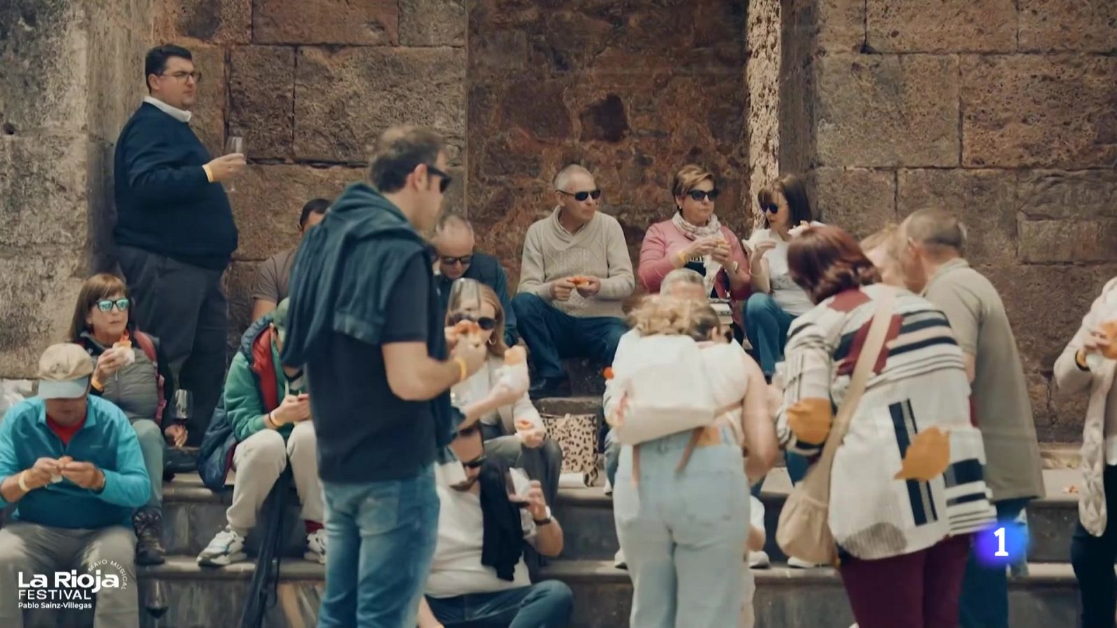 Telerioja en 2' - 14-02-2025 | Ver