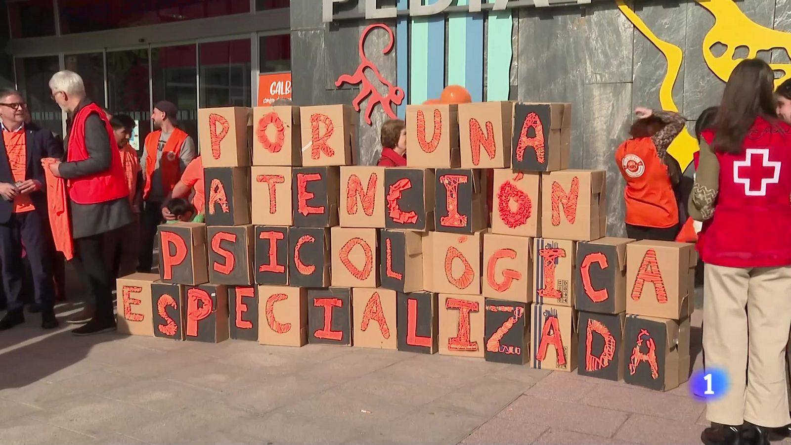 Panorama Regional 2 - 14/02/2025 - Ver ahora