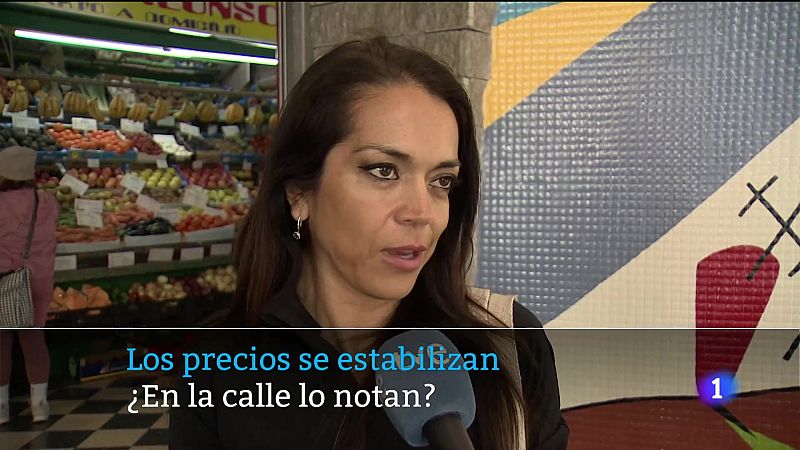 Telecanarias - 14/02/2025