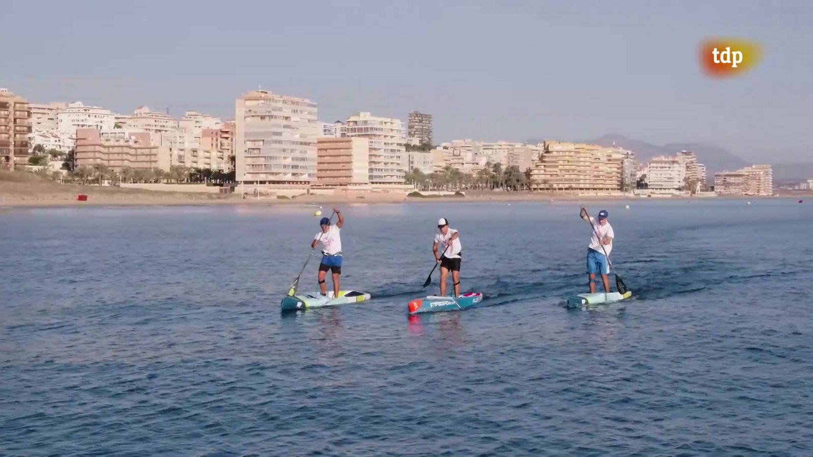 Surfing.es - T8 - Programa 2 - ver ahora