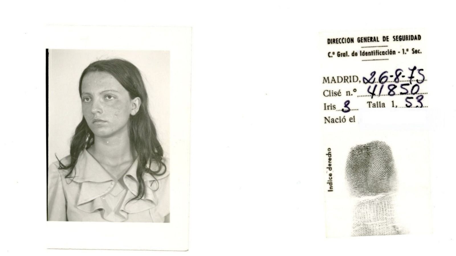 Así eran los calabozos de la DGS en la Puerta del Sol - Modo Digital | Ver